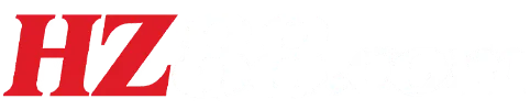 Hz888 app